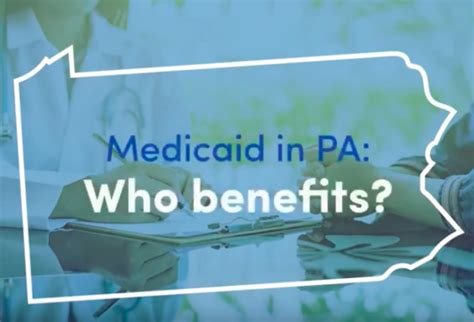 There is also no inheritance tax on the estate of a child age 21 or younger, or transfers to charitable organizations or exempt institutions. . Pa medicaid and inheritance